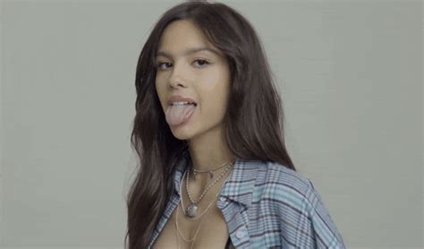 sexy gifs|r/Celebhub